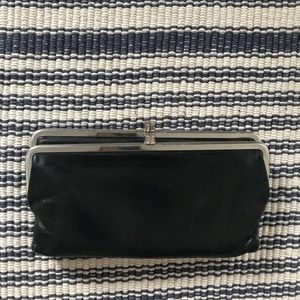 Hobo wallet